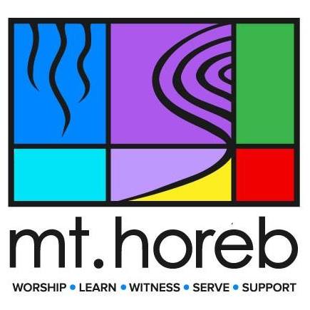 Mt. Horeb Lutheran Church